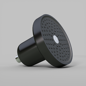 Nouveau design innovant Calux 2026 : <span class=keywords><strong>Filtre</strong></span> de douche anti-<span class=keywords><strong>calcaire</strong></span> VC KDF pour éliminer le chlore - Product Image 1