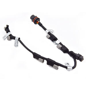 สายรัดภายนอกเกียร์2864516สำหรับ Cummins 5.9L 6.7L ISM11 QSM11 N14 L10 M11 - Product Image 2