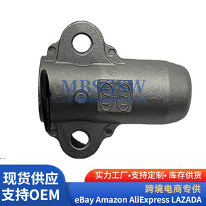 Tendeur de courroie de distribution 2441039001 pour Hyundai Kia, pièce de rechange OE - Product Image 3