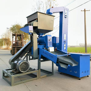 Moulin à riz automatique grande capacité, <span class=keywords><strong>prix</strong></span> usine, décortiqueuse de riz paddy, égreneuse de riz - Product Image 3