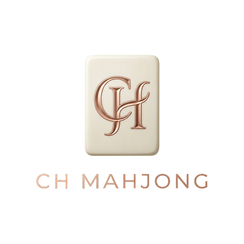 Taizhou Chenhe International Trade Co., Ltd. logo