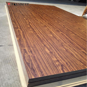 Serie Effetto Legno <span class=keywords><strong>Laminato</strong></span> ad Alta Pressione Lucido per Interni <span class=keywords><strong>1</strong></span> <span class=keywords><strong>mm</strong></span> 1220x2440 Prezzo <span class=keywords><strong>Foglio</strong></span> HPL - Product Image 6