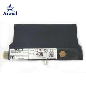 Germany <b>for</b> Electro Sipart <b>PS2</b> Smart Pneumatic Positioner 6DR5510-0NN00-0AA0 1 Year Warranty <b>for</b> PLC/PAC <b>Controllers</b> - Product Image 4