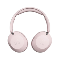 Earphone Nirkabel SY-T4 Harga Pabrik, Laris Manis, Dilengkapi Mikrofon, Tahan Air, Headset Gaming, Peredam Kebisingan