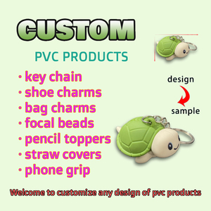 พวงกุญแจยางนิ่ม PVC รูปใบเมเปิ้ล บีเวอร์ ทิม ฮอร์ตันส์ ของที่ระลึกแคนาดา สำหรับตกแต่งกระเป๋าเรียน ของขวัญสำหรับการเดินทาง - Product Image 5