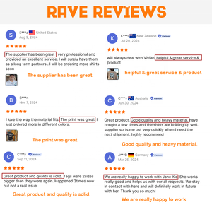 T-shirt Senza Cuciture da Uomo per Sport e Palestra, Estiva in Seta Ghiacciata, <span class=keywords><strong>Manica</strong></span> <span class=keywords><strong>Corta</strong></span> ad Asciugatura Rapida, Abbigliamento Casual alla Moda - Product Image 5