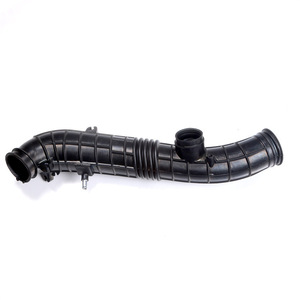 Manguera de admisión de aire para Honda OE 17228-PAA-G00 17228-PPOB-A00, pieza de repuesto, material de caucho EPDM - Product Image 1