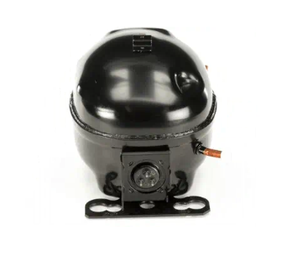 Compresseur de réfrigérateur MSV4A1A-L1R/TT3, pièces de rechange pour la réparation de congélateurs et de chambres froides - Product Image 3