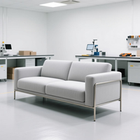 Servicio de Inspección Previa al Envío de Muebles para Amazon FBA, Calidad Completa Certificada ISO9001, Entrega Rápida, Proveedor de Fábrica Externa