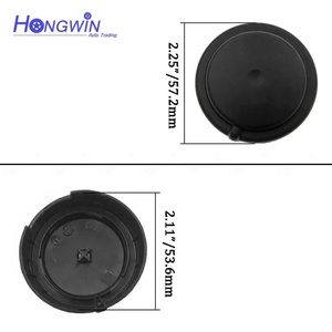 059103470AS/059103470AL/059103470AM Membrane de couvercle de soupape PCV pour pièces de moteur <span class=keywords><strong>Audi</strong></span> A4 A5 A6 A7 A8/S8 Q7 VW Touareg 3.0 TDI - Product Image 5