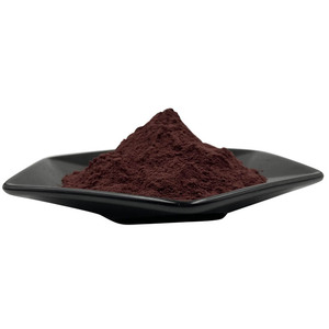 Polvo de cantaxantina a granel 514-78-3 Carophyll puro rojo Cantaxantina 10% - Product Image 2