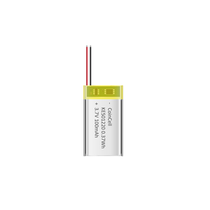 3.7V batteria Lipo 371058 180mAh 471058 250mAh 501220 100mAh 501355 300mAh 501362 420mAh - Product Image 3