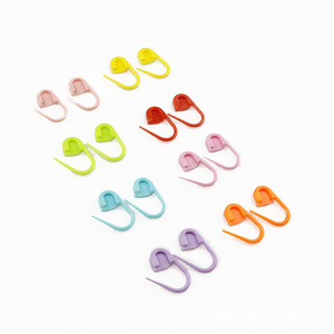 <span class=keywords><strong>Anillos</strong></span> marcadores <span class=keywords><strong>de</strong></span> punto a precio barato al por mayor para tejer hilo juego <span class=keywords><strong>de</strong></span> agujas <span class=keywords><strong>de</strong></span> tejer a <span class=keywords><strong>mano</strong></span> accesorios <span class=keywords><strong>de</strong></span> tejer - Product Image 1
