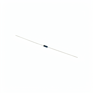 Original One Stop Service DO-204AA, DO-7, Axial Diodes Components Electronic 1N4901 - Product Image 1