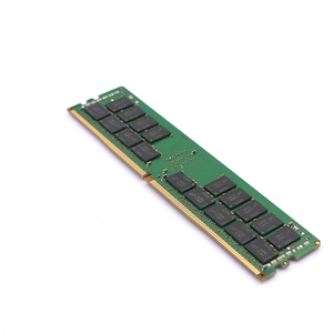 Cảm biến máy chủ RAM <span class=keywords><strong>DDR3</strong></span> DDR4 8GB <span class=keywords><strong>16GB</strong></span> 32GB 64GB REG ECC 1600/1866/2133/2400/2666 MHz Bộ nhớ - Product Image 3