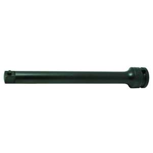 KOKEN - 13760-125P Barre d'extension d'impact 3/8 ''avec goupille-EAN 4991644340149 IMPACT SOCKETS AND ACCESSORIES - Product Image 1