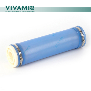 Diffuseur d'air à bulles fines de 90 mm pour <span class=keywords><strong>bassin</strong></span> d'aération des eaux usées - Product Image 3