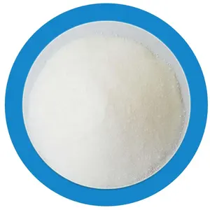 Chine Sucralose Aspartame precio de édulcorant prix de la poudre gluconate de sodium saccharine sodique 5-8/8-12/2-40 maille AK Acésulfame K