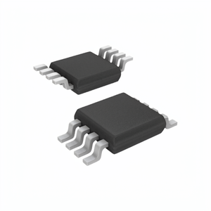Interface ISL4486IUZ-T 8 TSSOP, 8 MSOP Buy Electronics Components Online Manufacturer Channel - Product Image 1
