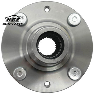 51750-FD000 51750FD000 ดุมล้อหน้าขายส่งสำหรับรถยนต์ Kia Rio - Product Image 3