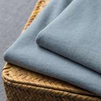 T-shirt en coton doux de haute qualité, design personnalisé tendance été 2022