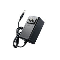 Chargeur mural/de bureau 3C 15V 2A 30W avec protection contre les surintensités et la surtension pour Marubox Bede Sansui Manlong