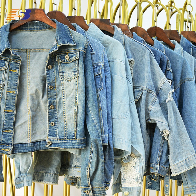 Venta al por mayor importar ropa americana-Compre online los mejores importar  ropa americana lotes de China importar ropa americana a mayoristas |  Alibaba.com