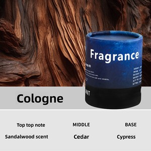 <span class=keywords><strong>Auto</strong></span> aromaterapia solido balsamo <span class=keywords><strong>auto</strong></span> profumo di classe <span class=keywords><strong>deodorante</strong></span> rimuove odori profumo di <span class=keywords><strong>lunga</strong></span> <span class=keywords><strong>durata</strong></span> <span class=keywords><strong>auto</strong></span> ornamento di classe profumo - Product Image 6