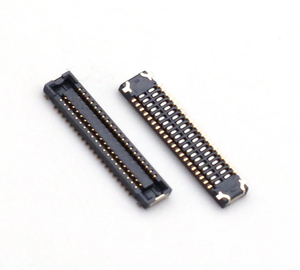 यूएसबी चार्जर एफपीसी कनेक्टर Lcd डिस्प्ले स्क्रीन प्लग xiai cccc9e cccc9 a3 लाइट 9प्रो एम 9 मी 9 से 50 40 60 पिन एफपीसी - Product Image 6