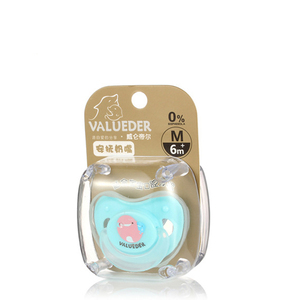 Wholesale <strong>Personalised</strong> <strong>Dummy</strong> Silicone Baby Pacifiers - Product Image 3