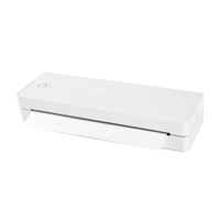 Imprimante thermique portable A4 Cashino K802, petite imprimante sans encre pour bureau, mini imprimante portable pour photos et documents