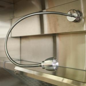 Biyobaz patoloji iş istasyonu QCT-1000 patoloji masa slayt patoloji laboratuvar ekipmanları fiyat - Product Image 5