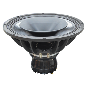 Nouveauté : Haut-parleur coaxial portable haute puissance 15 pouces 1000W, pleine gamme, passif, en aluminium HYW-1500-068N, 102 <span class=keywords><strong>dB</strong></span>, 2 voies - Product Image 2