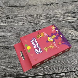 Jeux <span class=keywords><strong>de</strong></span> table pour adultes <span class=keywords><strong>de</strong></span> haute qualité personnalisés 300gsm <span class=keywords><strong>jeu</strong></span> <span class=keywords><strong>de</strong></span> cartes en papier <span class=keywords><strong>de</strong></span> meilleure qualité avec boîte <span class=keywords><strong>jeu</strong></span> <span class=keywords><strong>de</strong></span> cartes impression couleur - Product Image 1