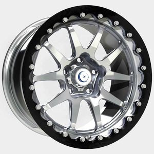 PY 5x120 5x130 15 <span class=keywords><strong>16</strong></span> 17 18 19 20 pouces 15x8 17x11 17x12 Beadlock Drag Racing Jantes forgées pour S5 S6 RS4 RS5 Z4 <span class=keywords><strong>F</strong></span>-150 <span class=keywords><strong>Raptor</strong></span> - Product Image 4