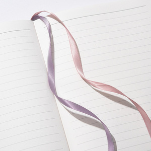 Suministros de oficina a5, cuaderno de cuero, diario de mármol, agenda bonita, cuaderno de negocios de cubierta dura con papel - Product Image 4