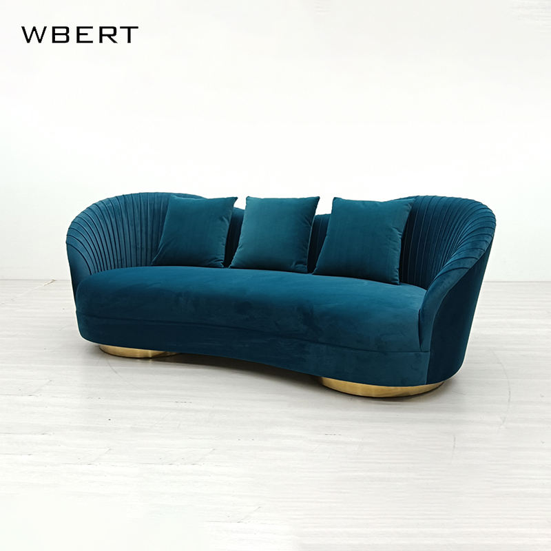 น้ำเงินคราม