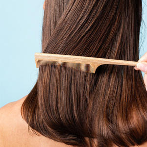 Professionnel <span class=keywords><strong>Paris</strong></span> Formula Repair Hair Mask-Traitement capillaire protéiné pour une alimentation en profondeur, ajoute de la brillance aux cheveux secs et abîmés - Product Image 4