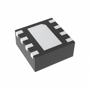 In Stock 8 VFDFN Exposed Pad Buy Electronics Components Online ISL80030AFRZ-T Power Management (PMIC) - Product Image 1