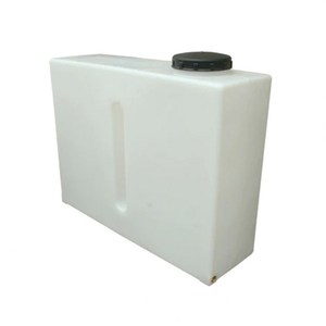 Tanque de Almacenamiento de Agua de Lluvia Rotomoldeado Personalizado, Resistente a los Rayos UV, con Entradas y Salidas Flexibles de LLDPE, Marca <span class=keywords><strong>JSM</strong></span>, 2 Años de Garantía - Product Image 1