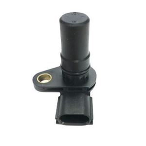 Sensor de Posición del Cigüeñal 05189840AA para Dodge Caliber, Jeep Compass, Patriot, Pieza del Motor del Vehículo - Product Image 2