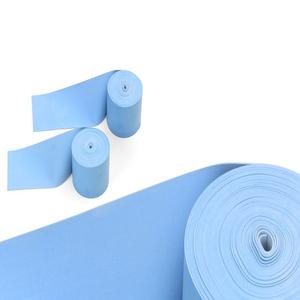 Lateks içermeyen tek kullanımlık turnike acil tıbbi sınıf Esmark bandaj <span class=keywords><strong>Esmarch</strong></span> bandaj - Product Image 6