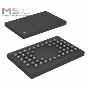 ชิ้นส่วน BOM ไอซีแฟลช 16MBIT แบบขนาน 48WFBGA SST39WF1602-70-4I-MAQE-T - Product Image 1