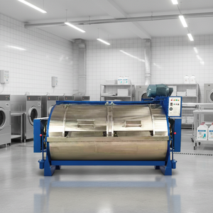 Machine à laver industrielle en <span class=keywords><strong>laine</strong></span>, commerciale, horizontale, alpaga, <span class=keywords><strong>cachemire</strong></span>, <span class=keywords><strong>laine</strong></span> brute, prix de la machine à laver - Product Image 1