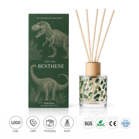 Huile parfumée pour diffuseur à bâtonnets, pour la fabrication de parfums et le remplissage de flacons, liquide parfumé naturel, vente en gros, directement de l'usine