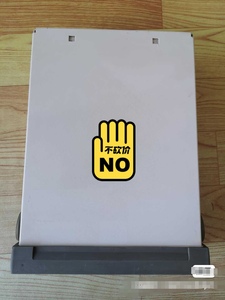 มัลติมิเตอร์ความแม่นยำสูง Fluke 8845A 6-1/2 หลัก * - Product Image 5