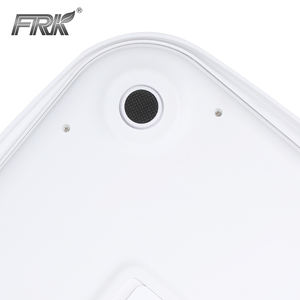 200KG Hochpräzise Digitale Badezimmerwaage Elektronische Körperwaage Persönliche Gewichtswaage - Product Image 3