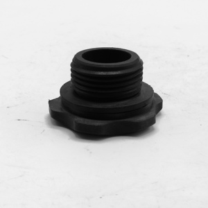 Tapa de llenado de aceite de alta resistencia Xichai 4102 para camiones industriales, tractores y maquinaria, diseño de alta resistencia E - Product Image 3