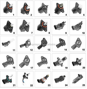 GXKSAT Capteur de moto 54P-E3701-011ST-E3761-00 Capteur trois en un Y15zr NMAX 125 155 EGO S Fz150 T150 Y15 GPD125-A <span class=keywords><strong>NMAX125</strong></span> - Product Image 6