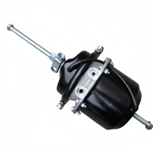 Cylindre de frein pneumatique WG9100360303 compatible <span class=keywords><strong>avec</strong></span> Sinotruk Sitrak, <span class=keywords><strong>chambre</strong></span> de frein haute performance pour camion lourd - Product Image 2